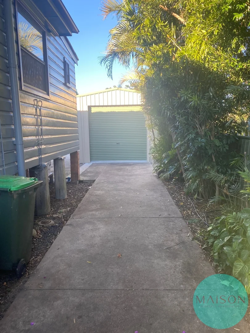 Additional image 5 of Rooms/4 Englund Street, Birmingham Gardens NSW 2287