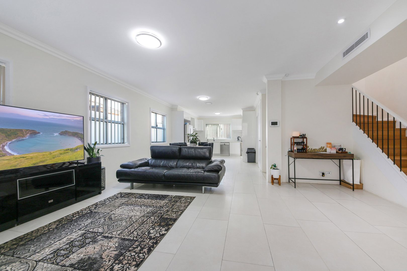 78 William Street, Condell Park NSW 2200, Image 1