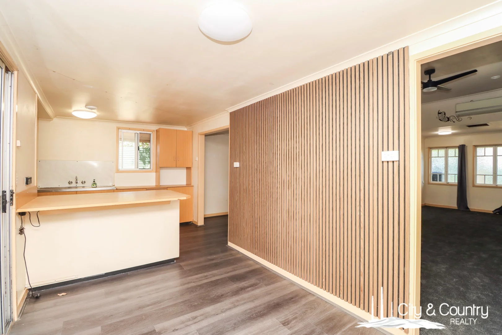 Additional image 3 of 4 Fourth Avenue, Mount Isa QLD 4825