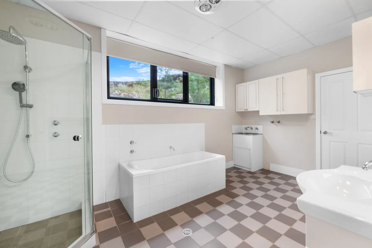 Additional image 9 of 33 Kamrock Gr, Wilberforce NSW 2756