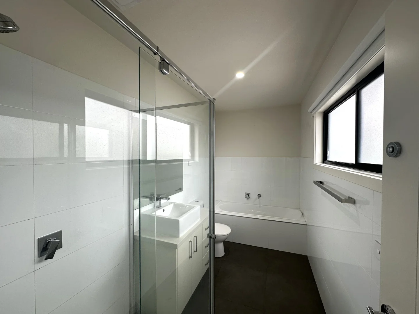 Additional image 10 of 3/18 Josephine Street, Oak Park VIC 3046