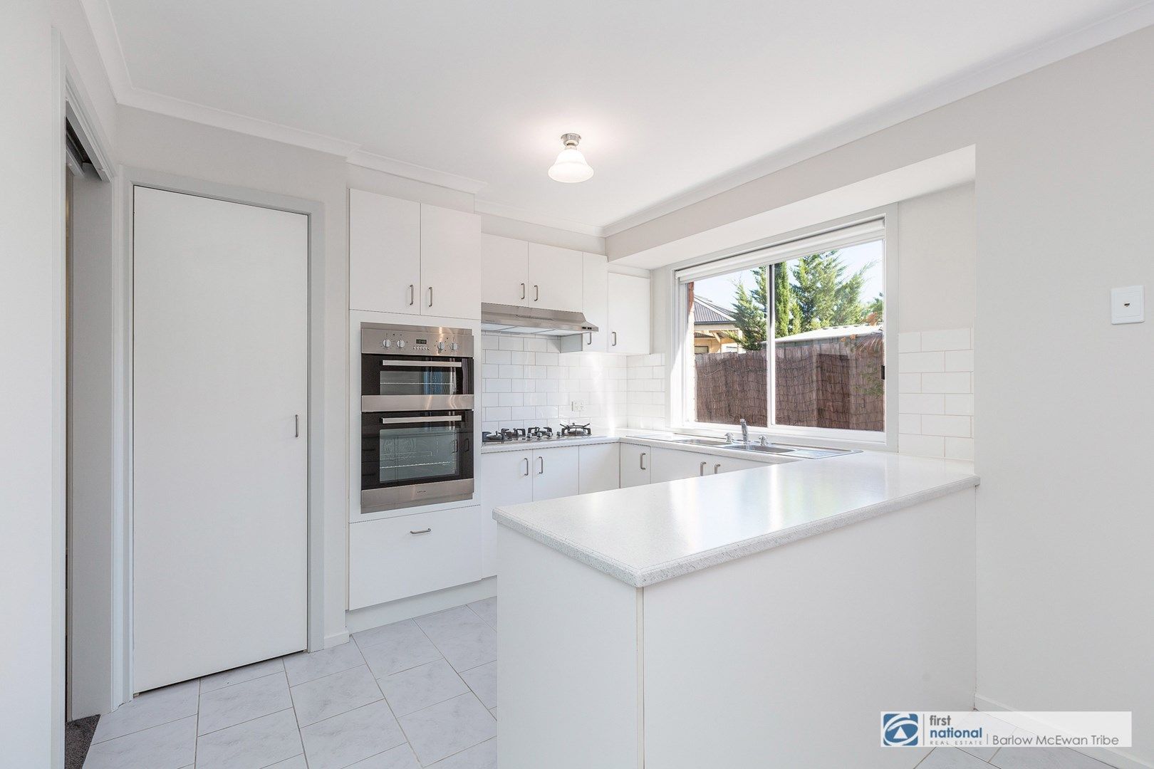 2/67 Queen Street, Altona VIC 3018, Image 1