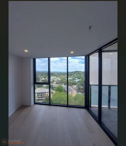 Additional image 4 of 910/1 Brewer Street, Phillip ACT 2606