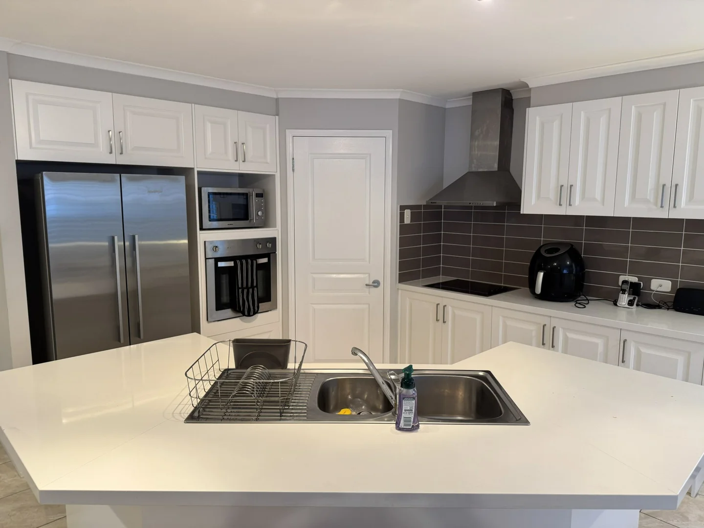 Additional image 4 of 221 Gan Gan Road, Anna Bay NSW 2316