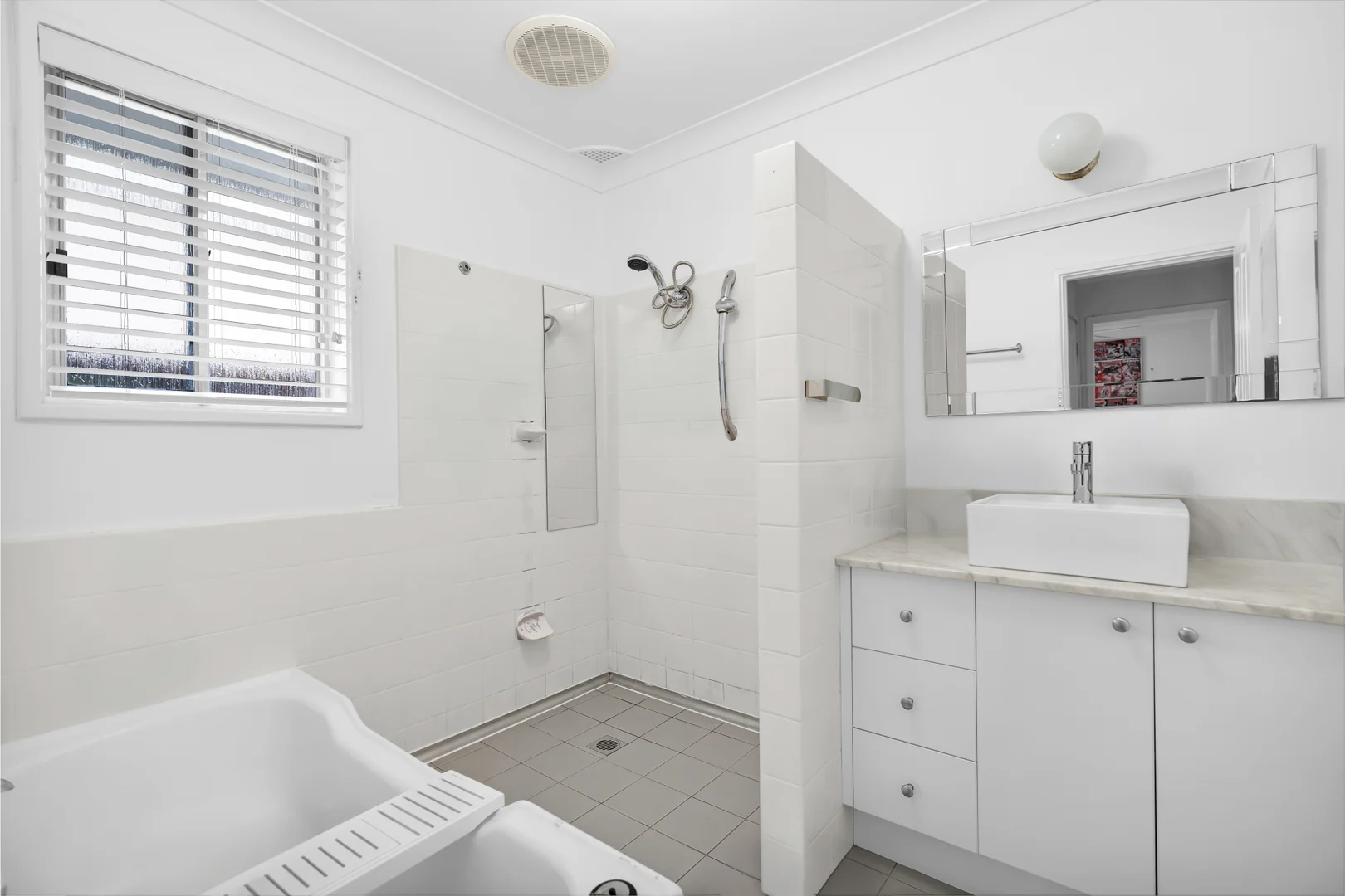 Additional image 9 of 27 Stromlo Place, Ruse NSW 2560