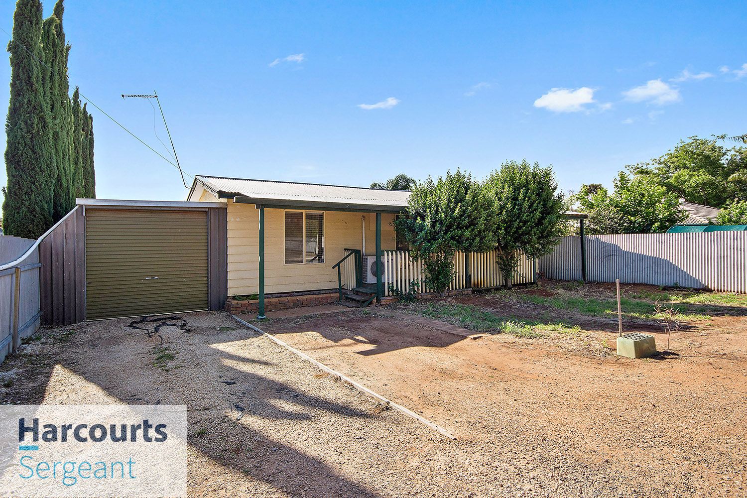 35 Queen Street, Smithfield SA 5114, Image 1