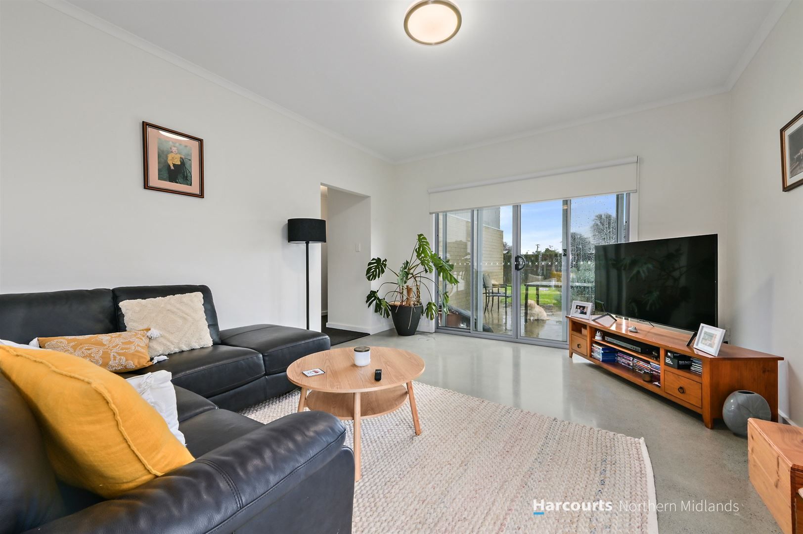 9/15 Lewis Street, Longford TAS 7301, Image 1