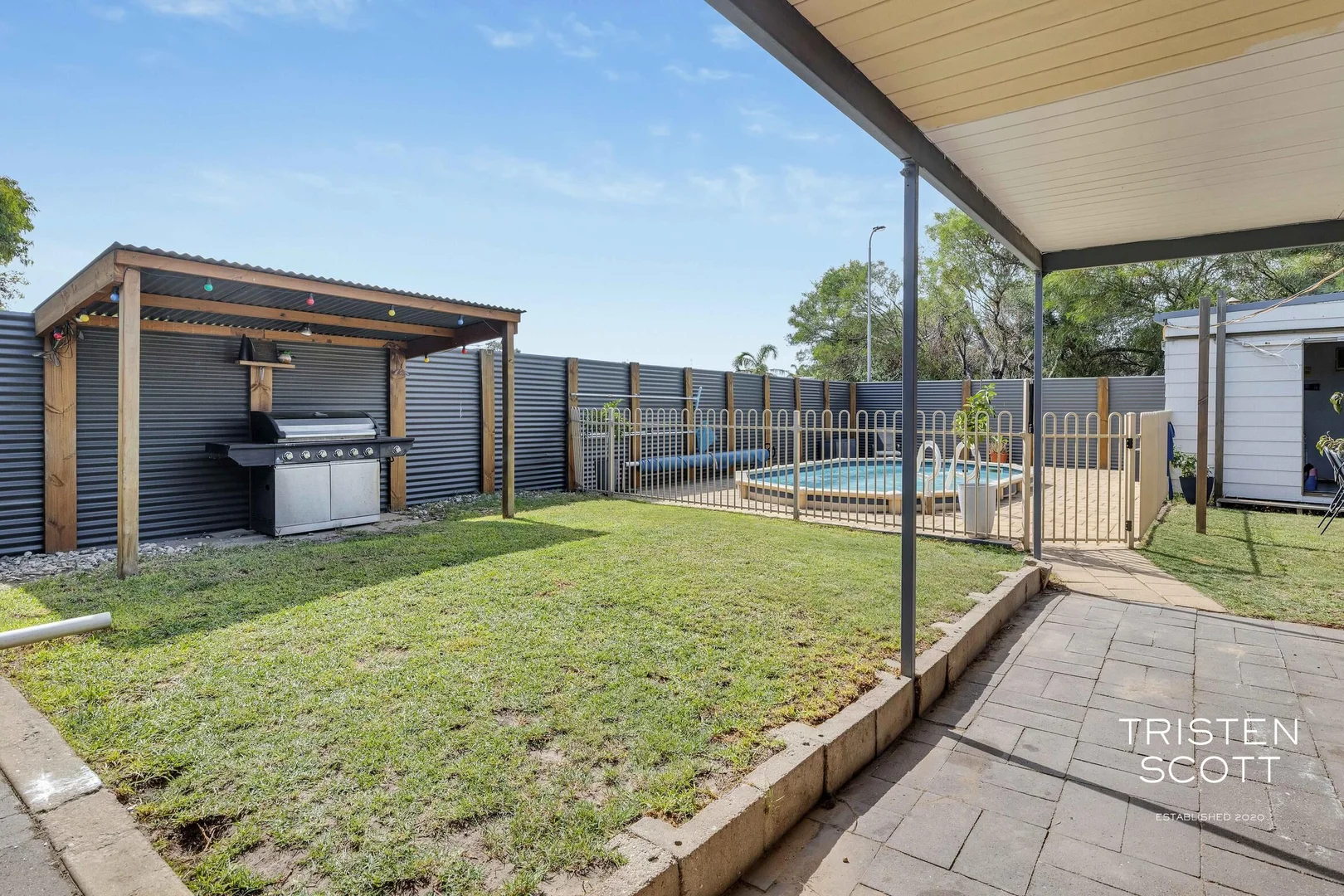 Additional image 19 of 17 Sir Claud Gibb Street, North Haven SA 5018