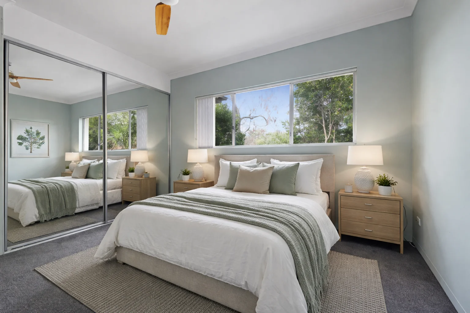 Additional image 4 of 10/32 Clissold Road, Wahroonga NSW 2076