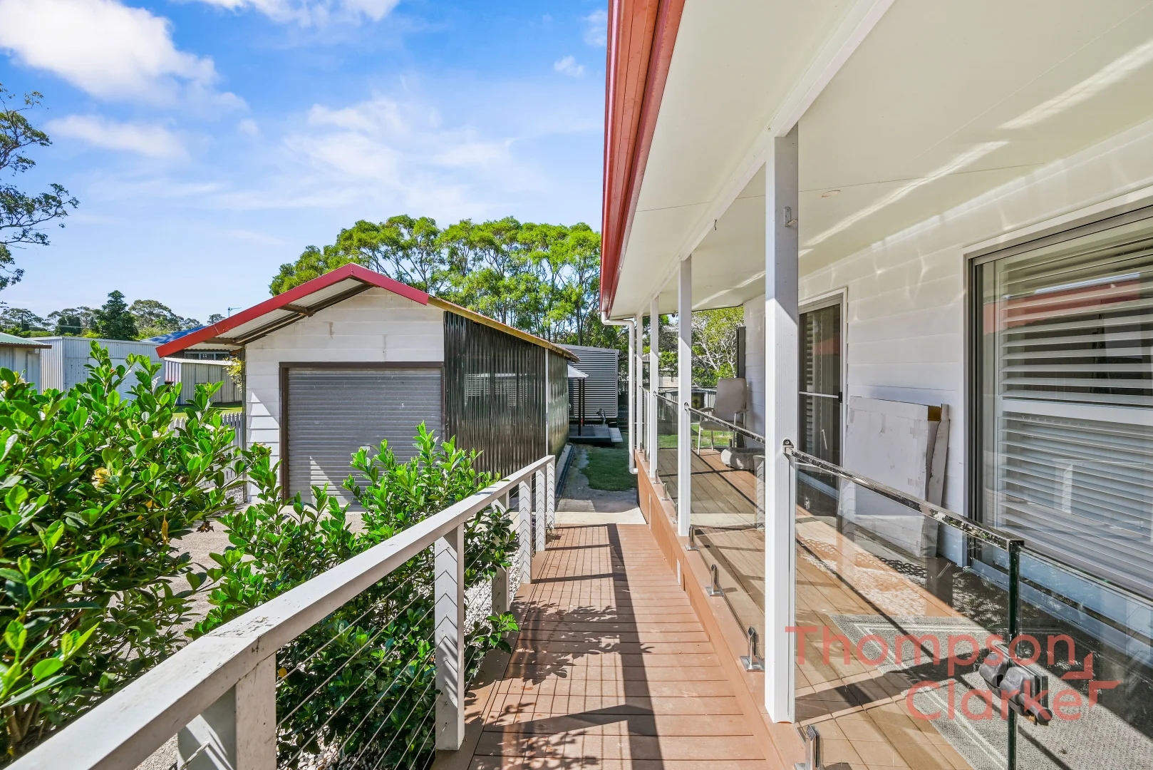 Additional image 19 of 13 Enright Street, Beresfield NSW 2322