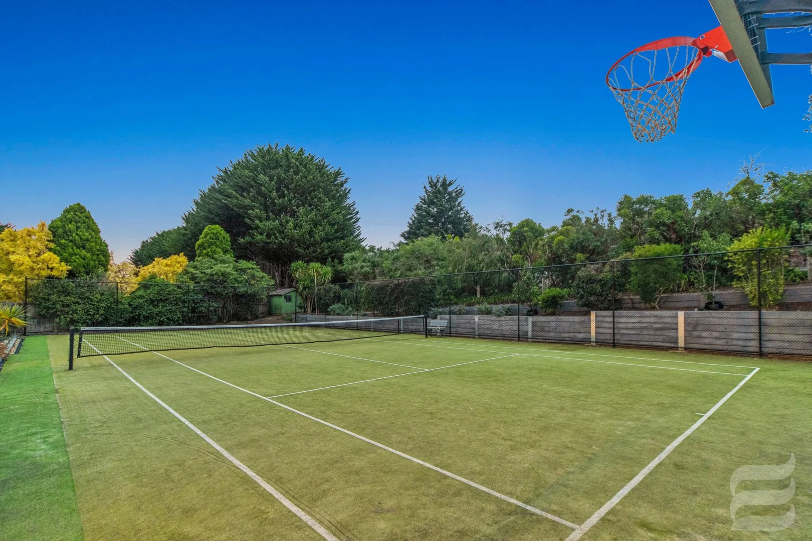 Additional image 23 of 4 Angus Court, Mount Eliza VIC 3930