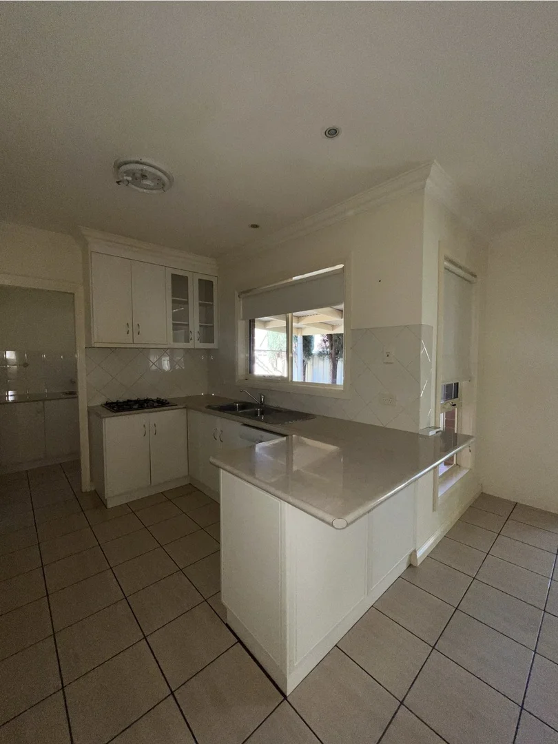 Additional image 5 of 4/487 San Mateo Avenue, Mildura VIC 3500