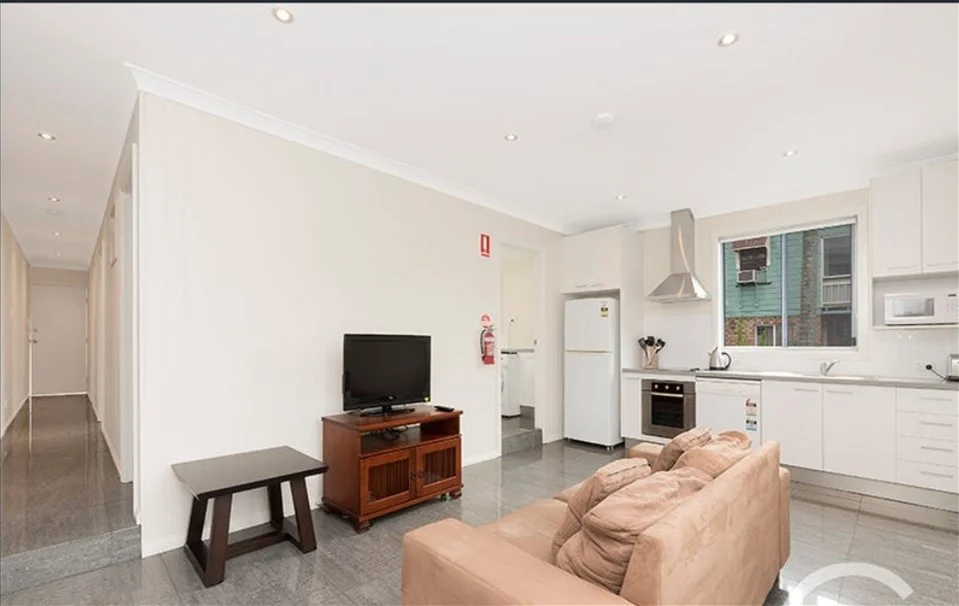 Additional image 5 of 4/523 Vulture Street East, East Brisbane QLD 4169