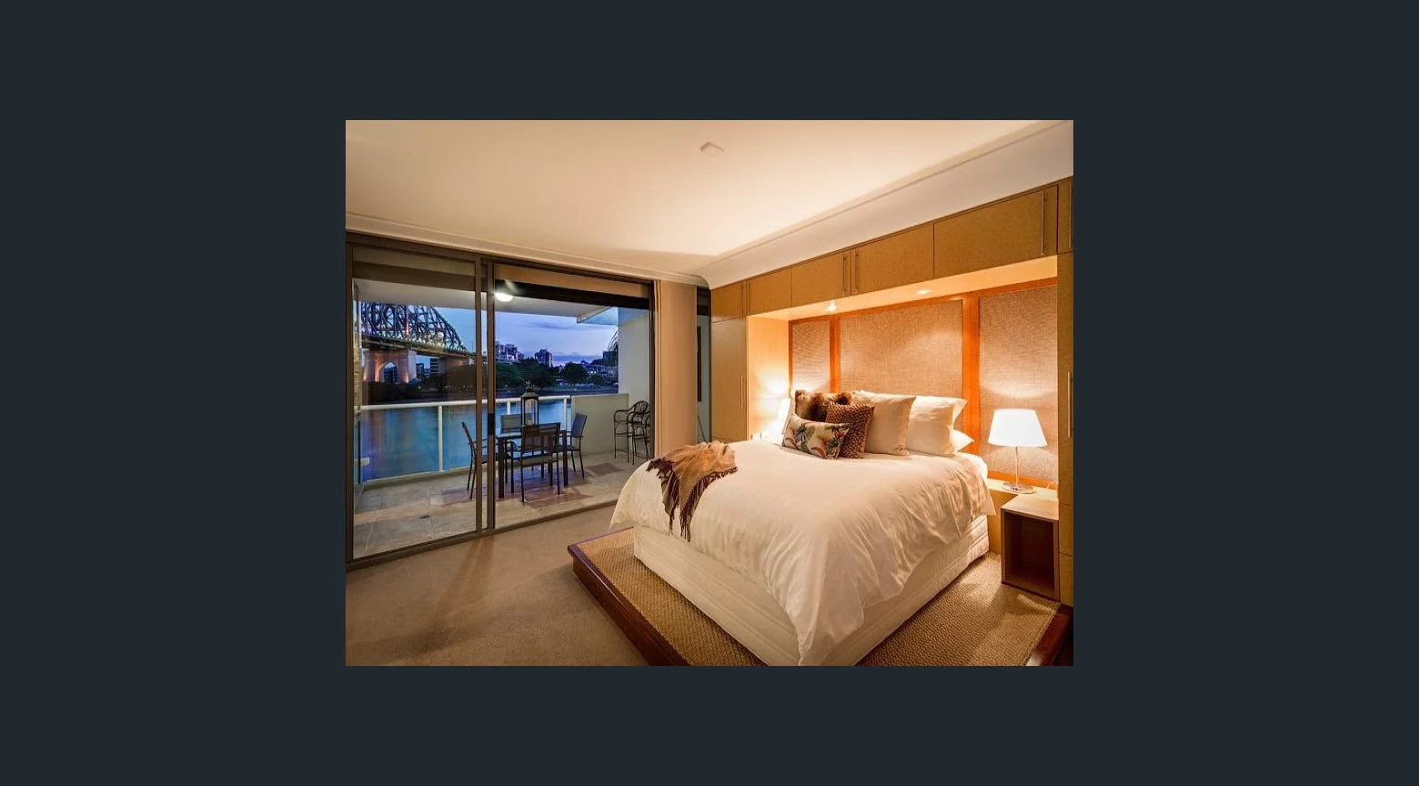 Additional image 11 of 4/82 Boundary Street, Brisbane City QLD 4000