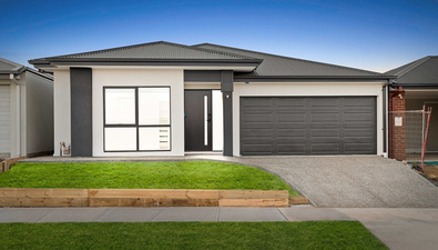 Picture of 6 Baxter Street, MAMBOURIN VIC 3024