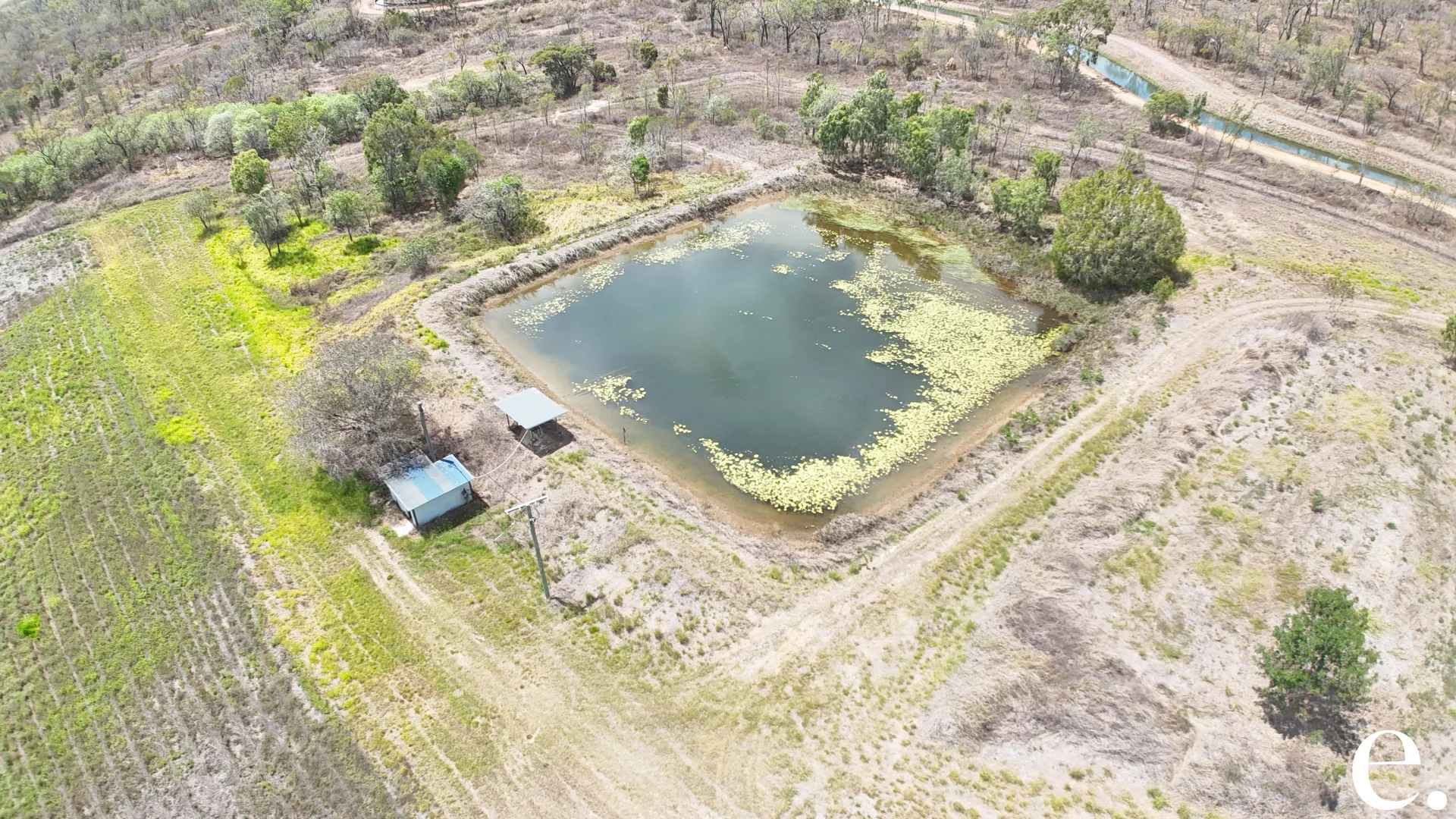 Additional image 30 of 42 Seward Road, Dimbulah QLD 4872