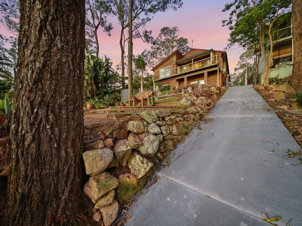 Image 20