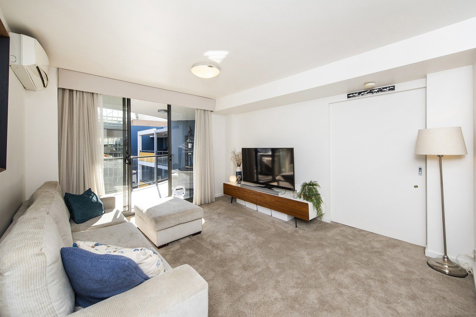 106/69 Milligan Street, Perth WA 6000, Image 0