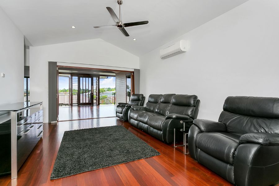 10 Arbouin Close, Kanimbla QLD 4870, Image 2