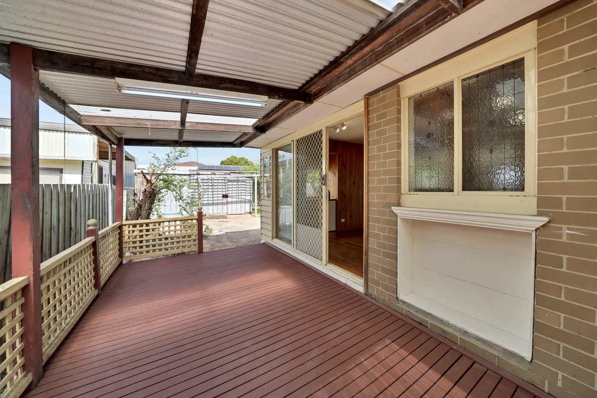 Additional image 12 of 13 Marcus Crescent, Coolaroo VIC 3048