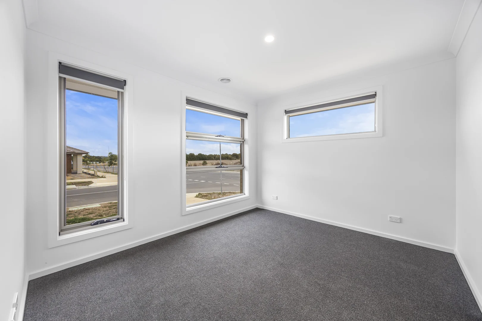 Additional image 5 of 88 Steamboat Avenue, Winter Valley VIC 3358