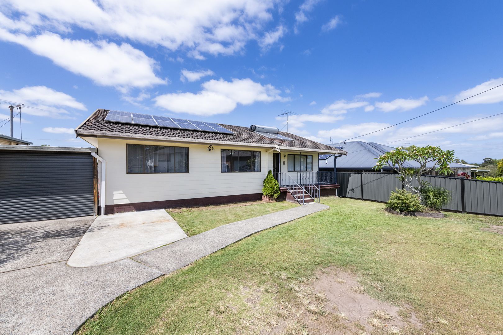 6 Mossberry Avenue, Junction Hill NSW 2460, Image 1
