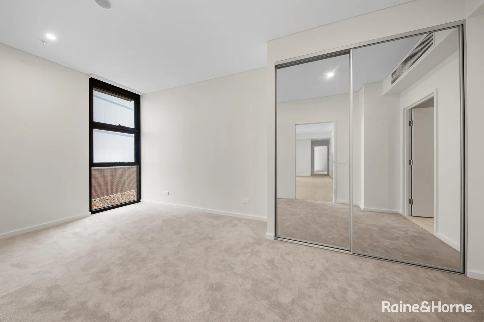 Additional image 3 of A402/2A Appleroth Street, Melrose Park NSW 2114