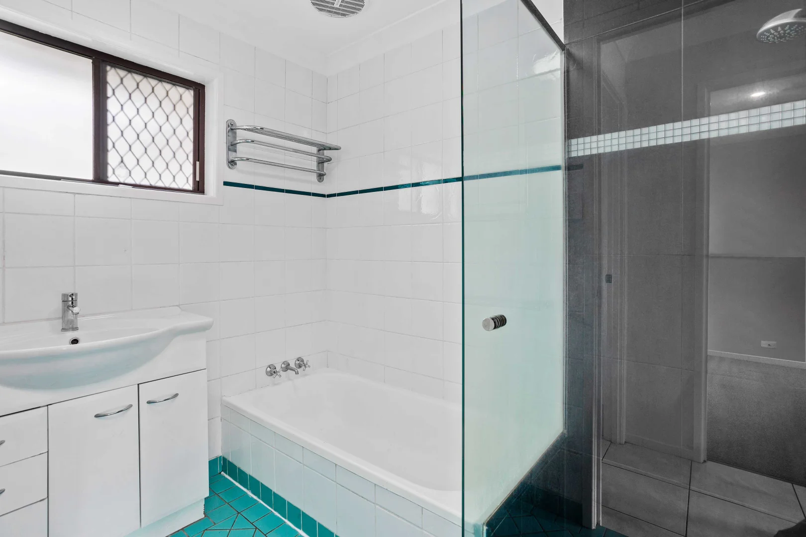 Additional image 5 of 14 Tern Drive, Burleigh Waters QLD 4220