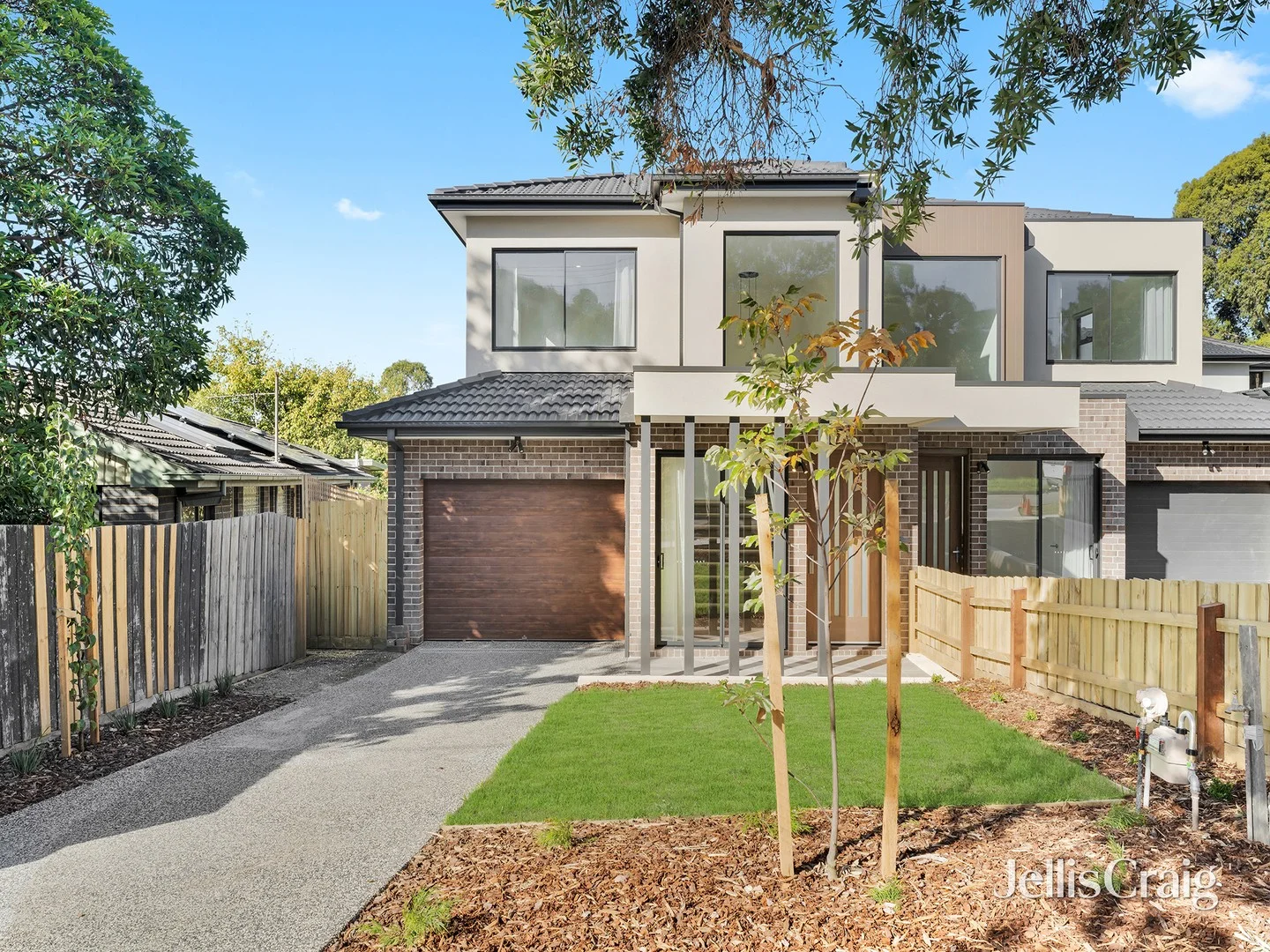 1/14 Sadie Street, Mount Waverley VIC 3149