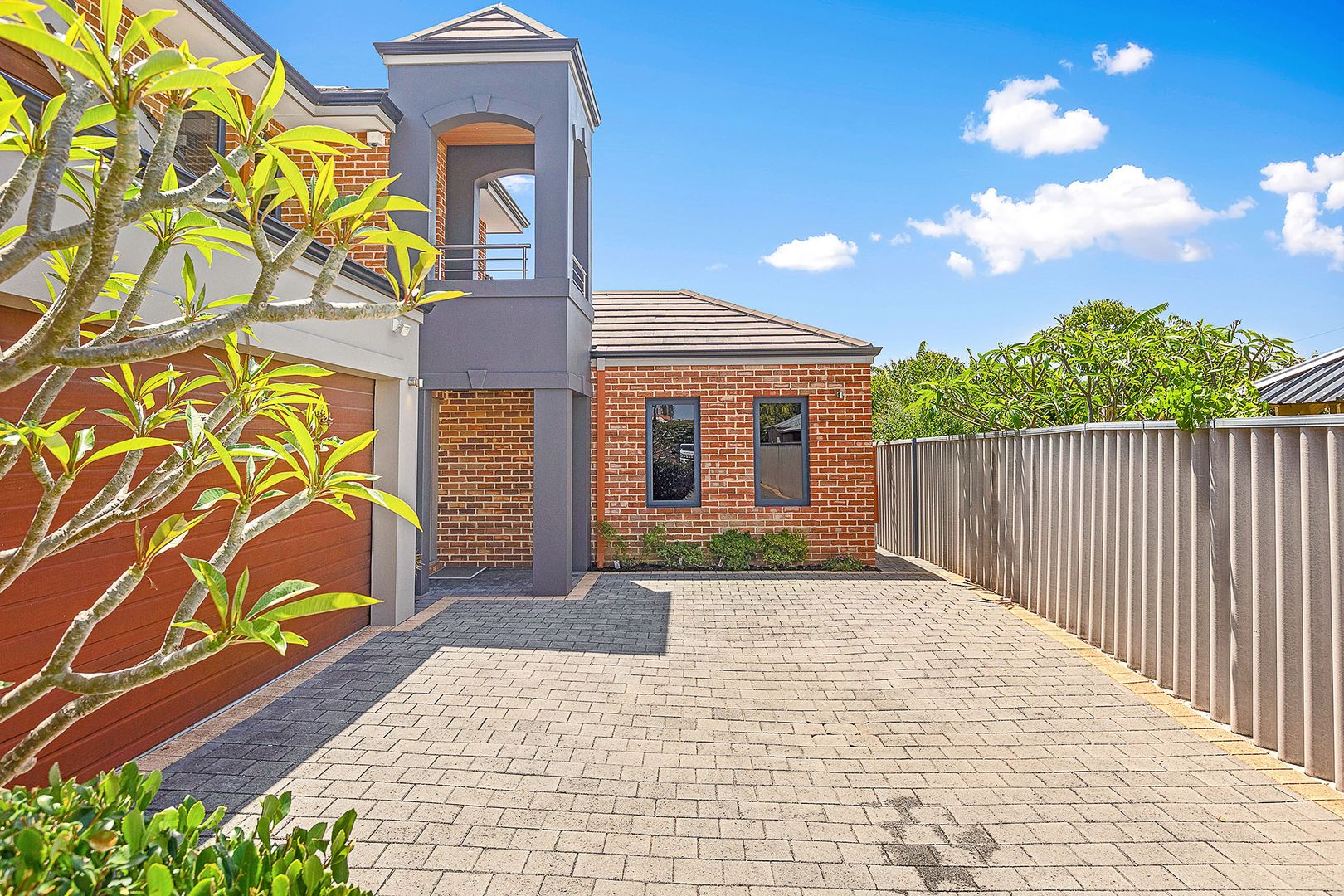 51C Darch Street, Yokine WA 6060, Image 2