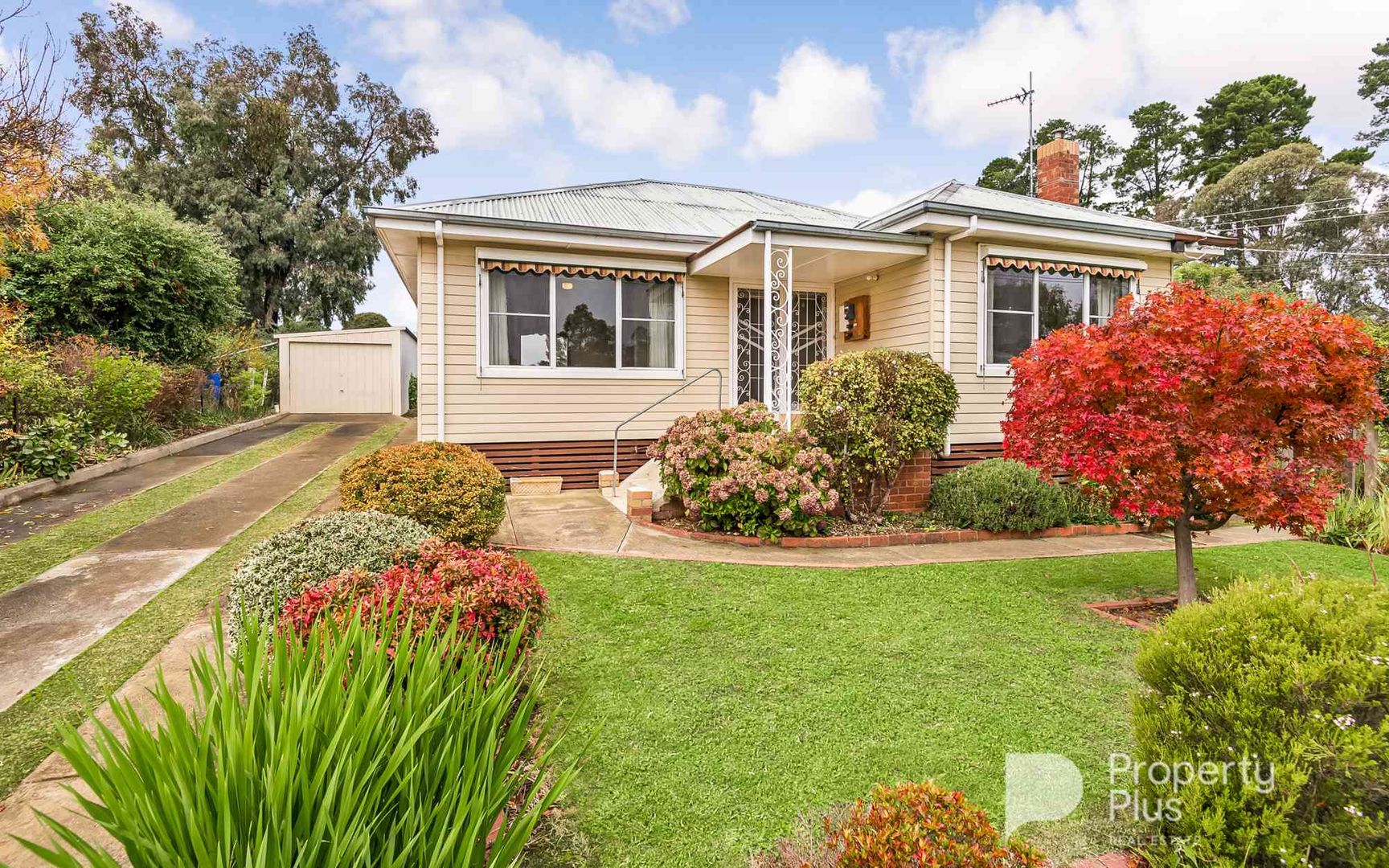 12 Coolstore Road, Harcourt VIC 3453
