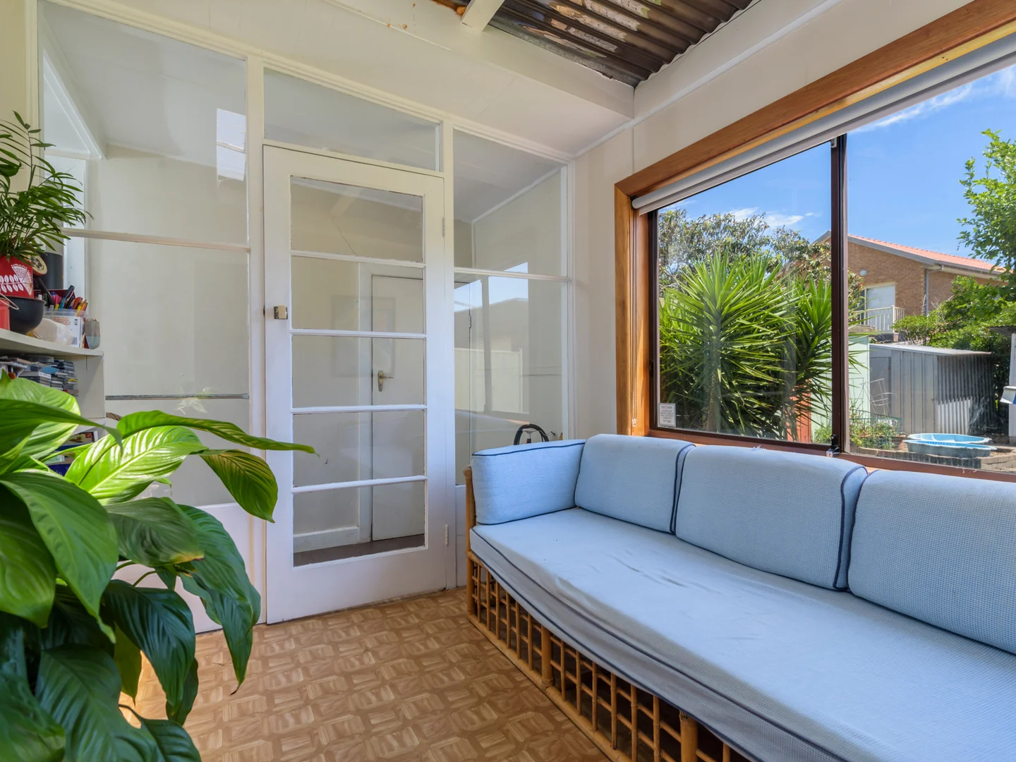 Additional image 5 of 25 Bishop Street, Coburg VIC 3058