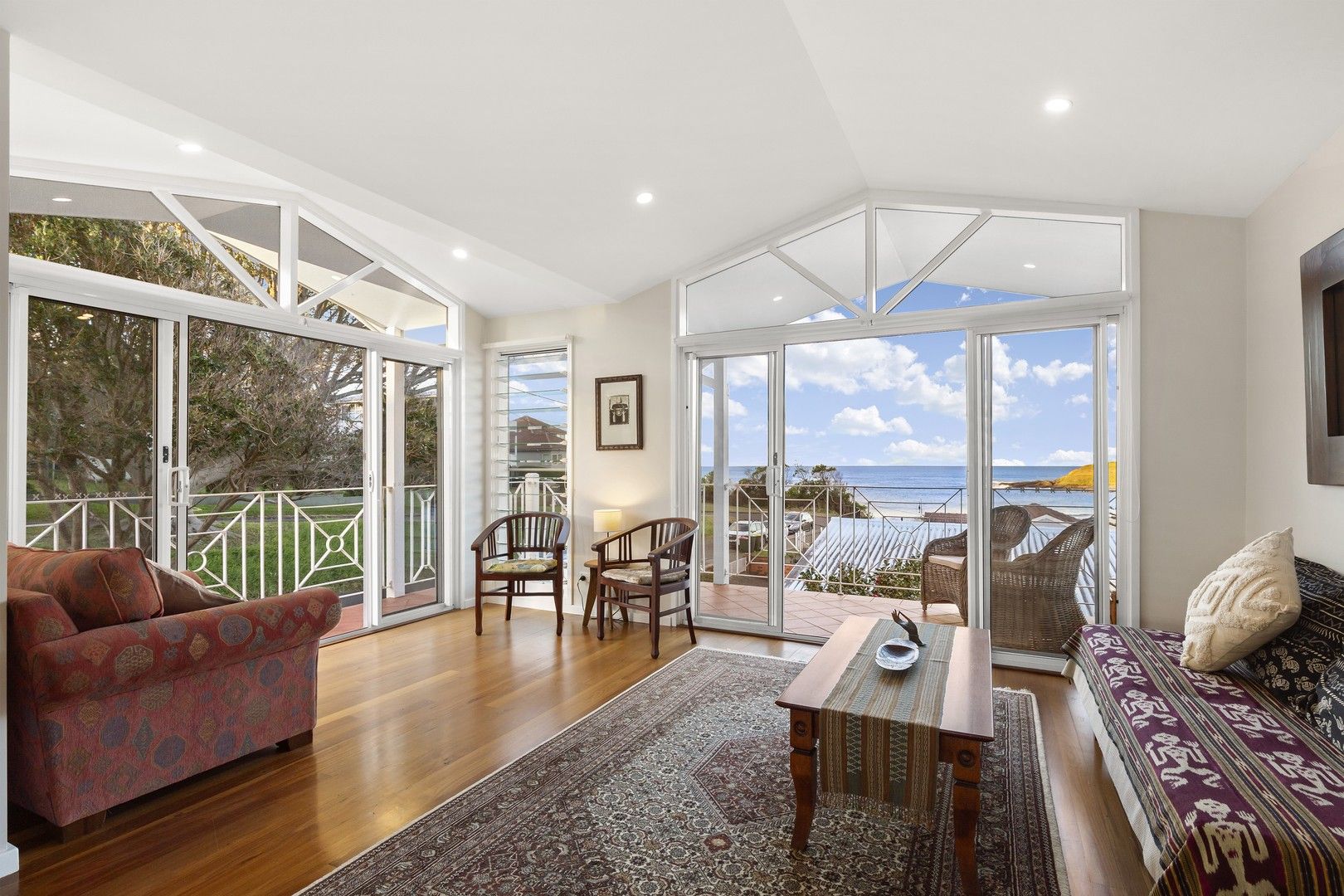 5 Chapman Street, Kiama NSW 2533, Image 0