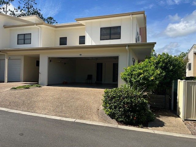 UNIT 22/25 CORELLA ROAD, Gympie QLD 4570, Image 2