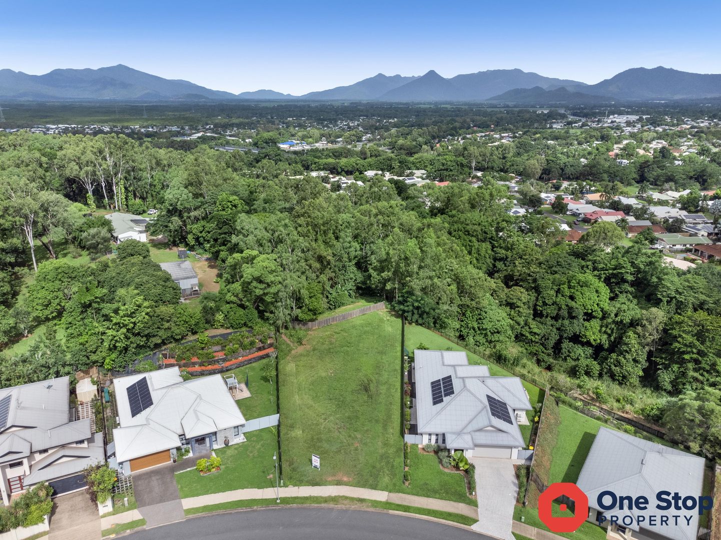 55 Sunbird Drive, Woree QLD 4868, Image 1