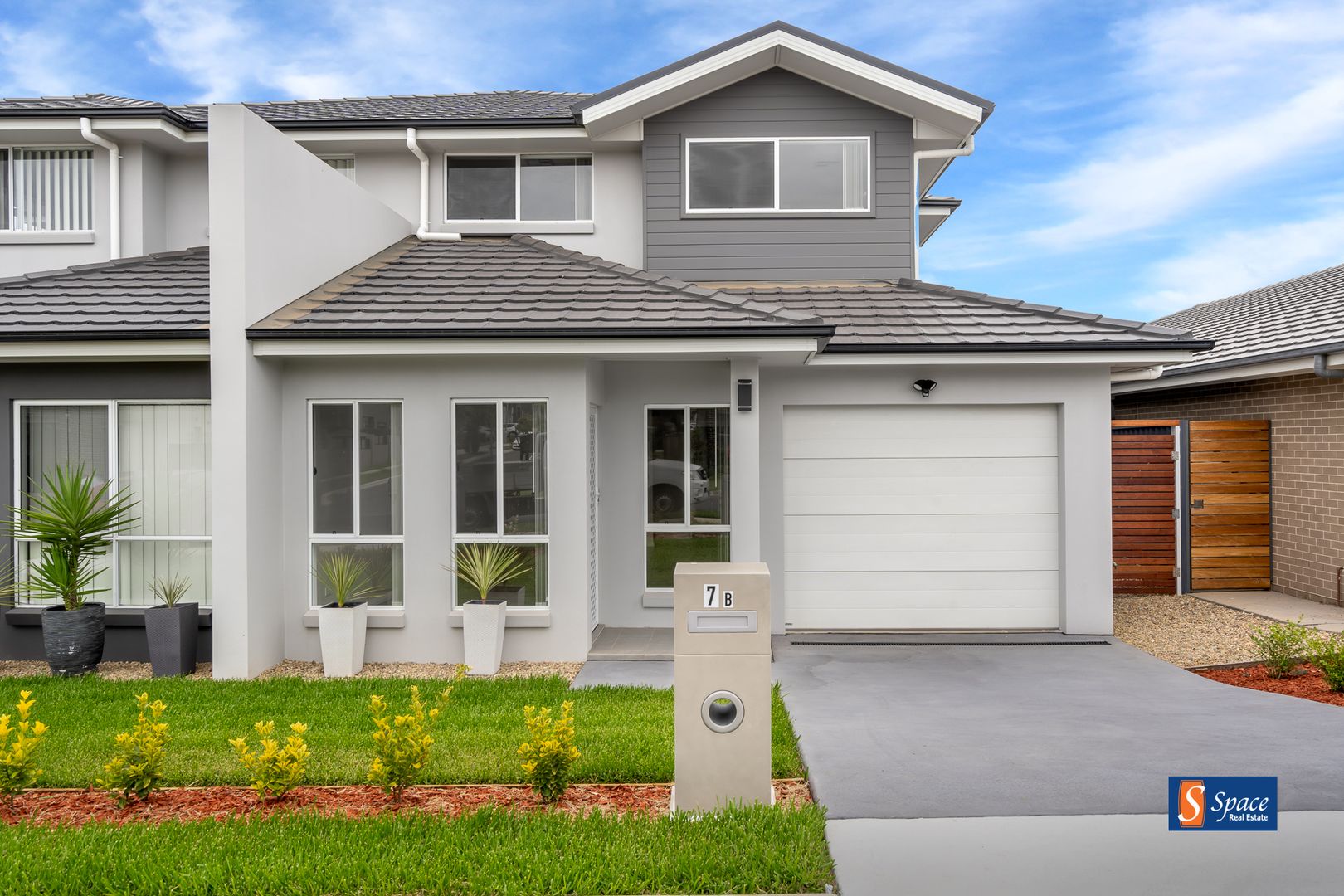 7b Evergreen Drive, Oran Park NSW 2570, Image 2