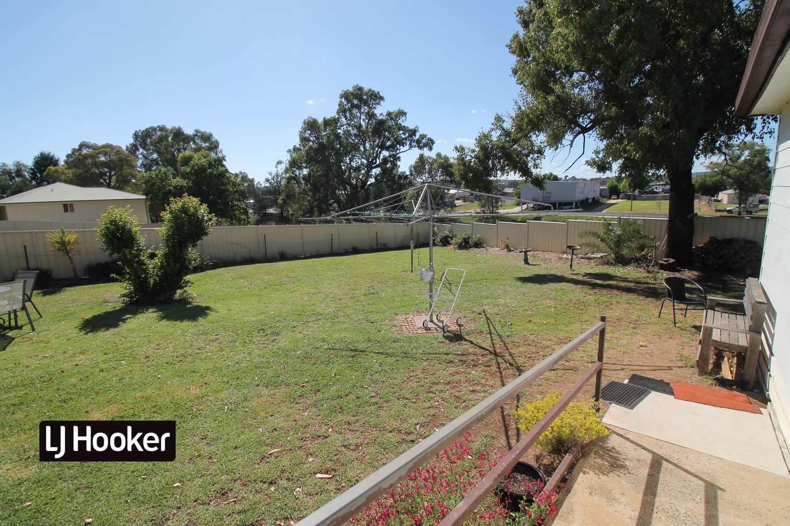 26A Queen Street, Inverell NSW 2360, Image 1