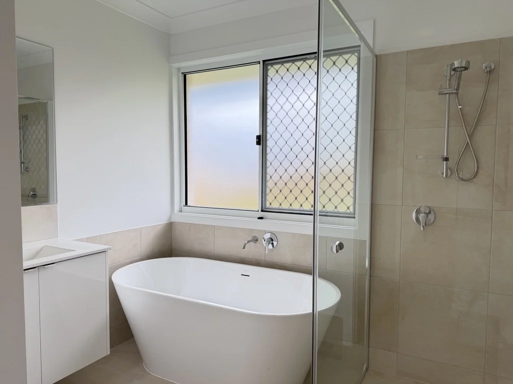 Additional image 15 of 38 West Spring Way, Nikenbah QLD 4655