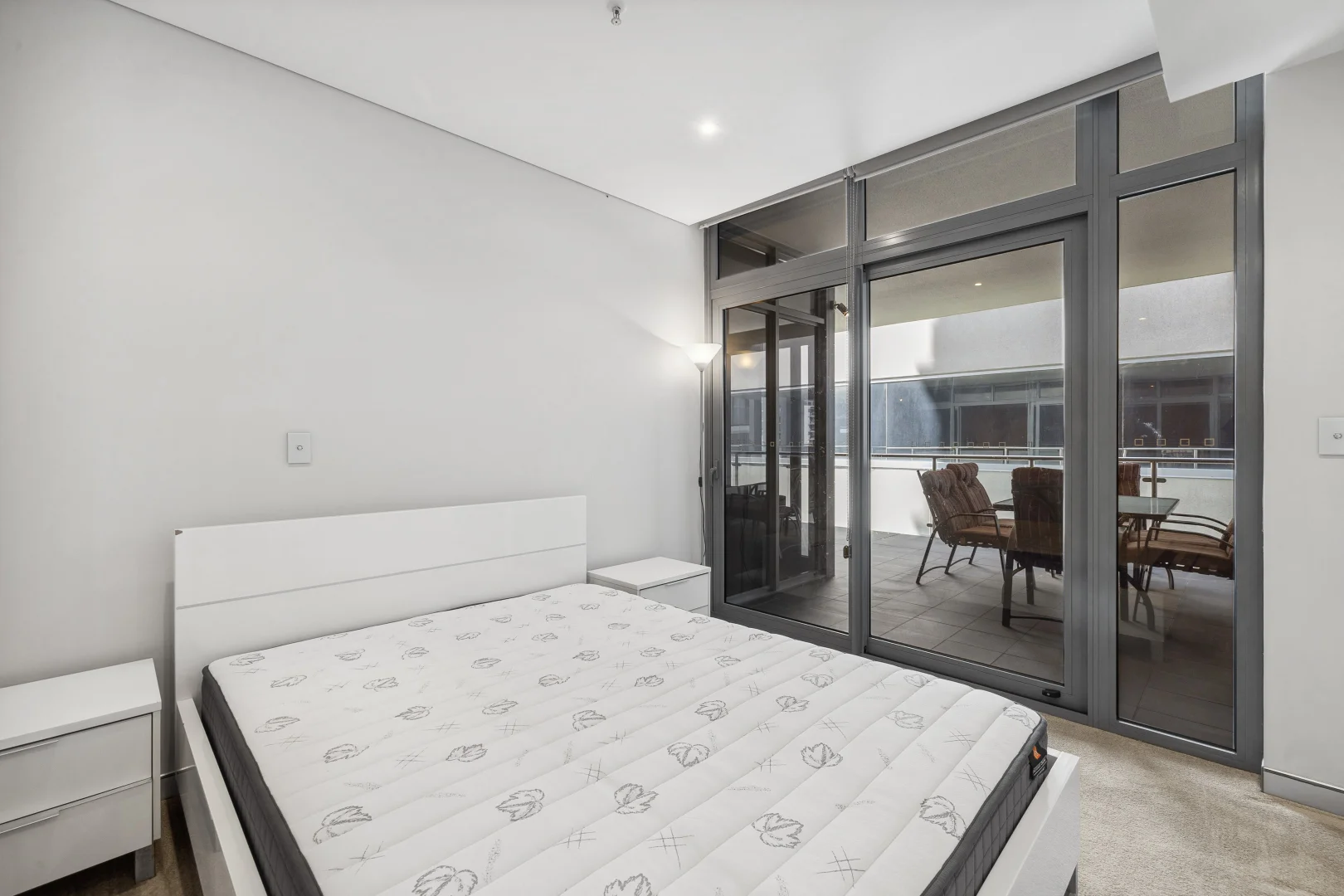 Additional image 13 of 7/155 Adelaide Terrace, East Perth WA 6004