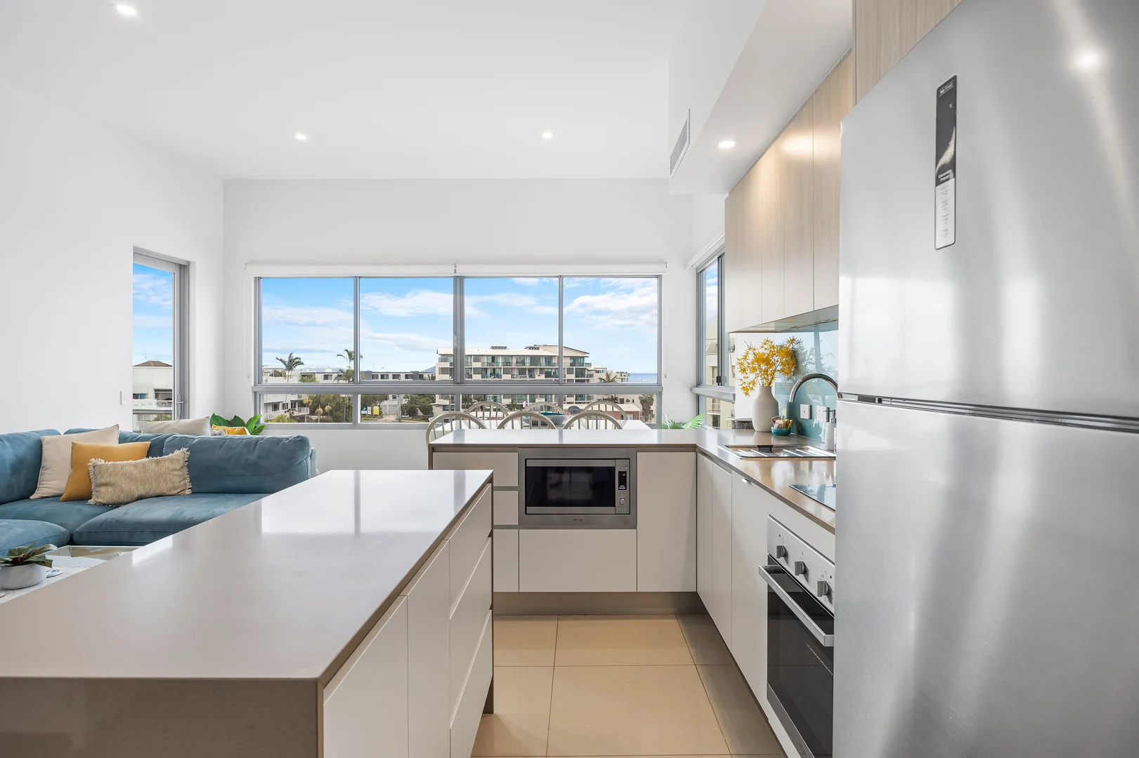 Additional image 5 of 806/21 Douglas Street, Mooloolaba QLD 4557