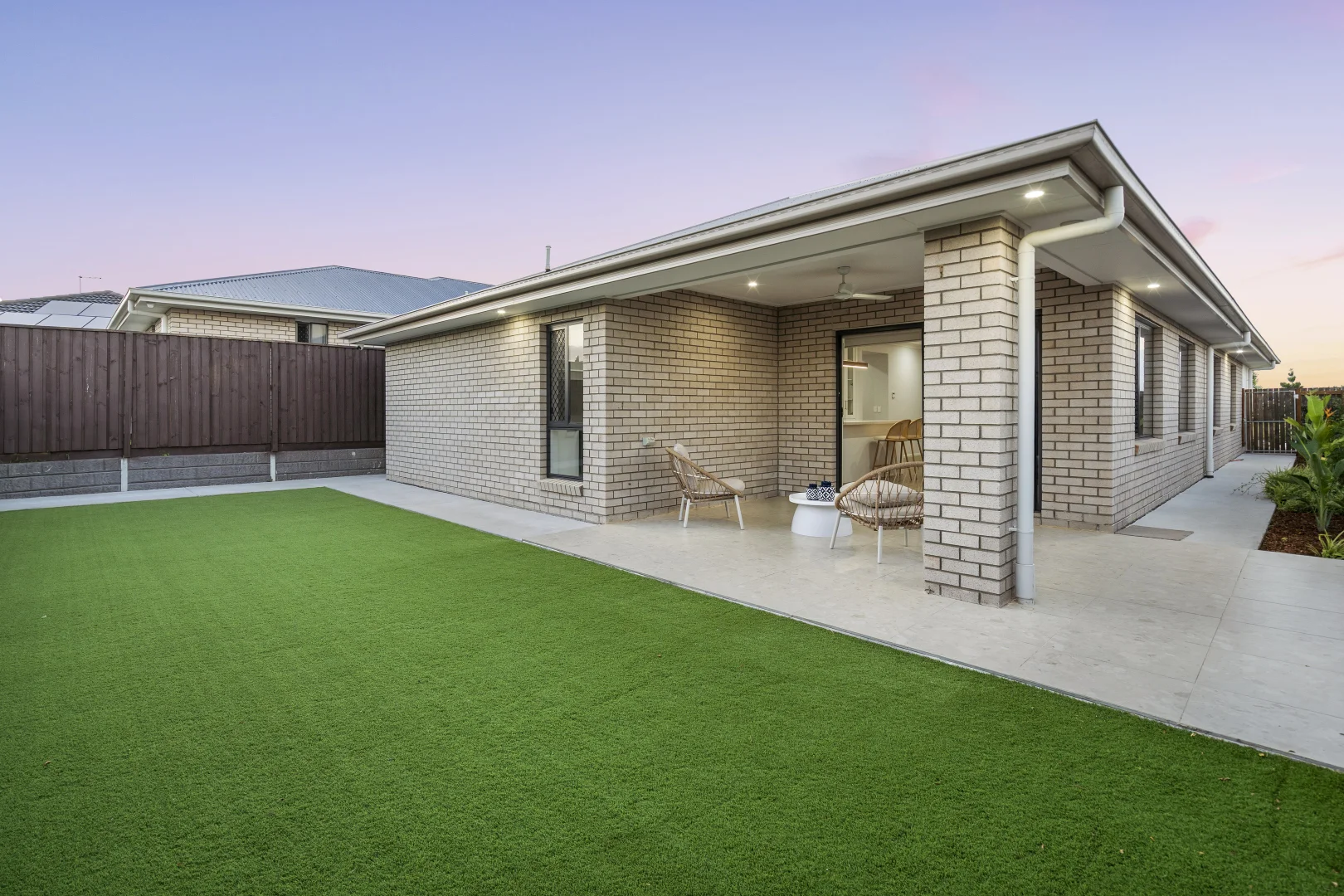 Additional image 23 of 21 Belle Parade, Ripley QLD 4306