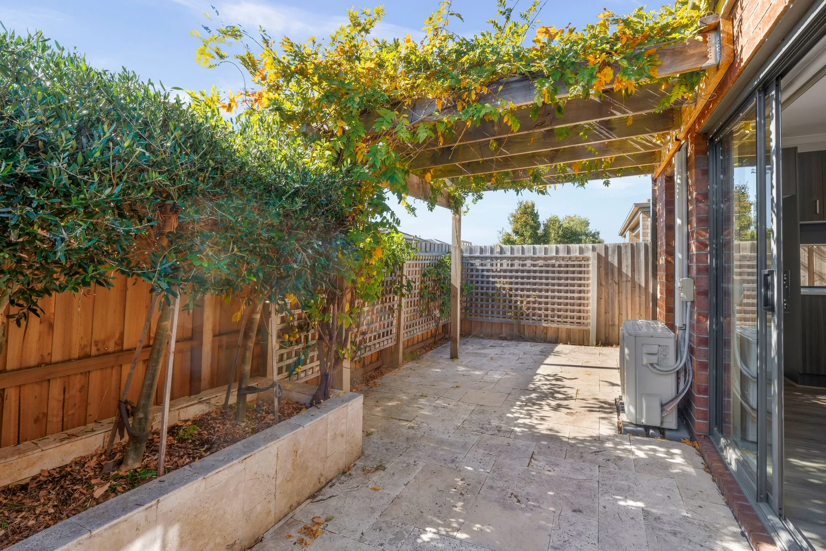 Additional image 12 of 5B Kookaburra Drive, Armstrong Creek VIC 3217