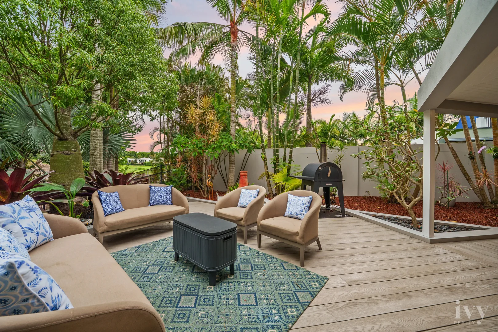 Additional image 8 of 8396 Magnolia Drive East, Hope Island QLD 4212