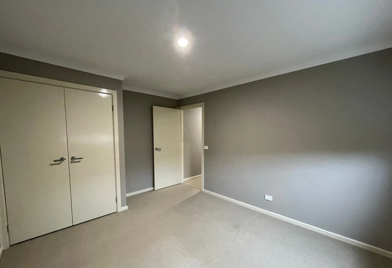 Additional image 5 of 43 Stream Rd, Wyndham Vale VIC 3024