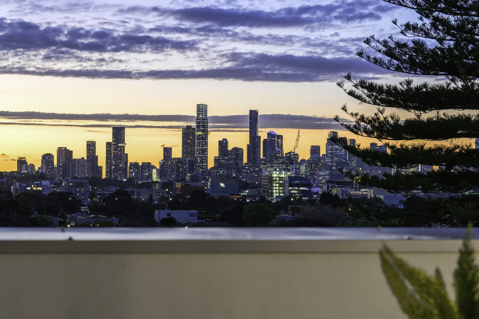 Additional image 7 of 28 Hill Street, Toorak VIC 3142