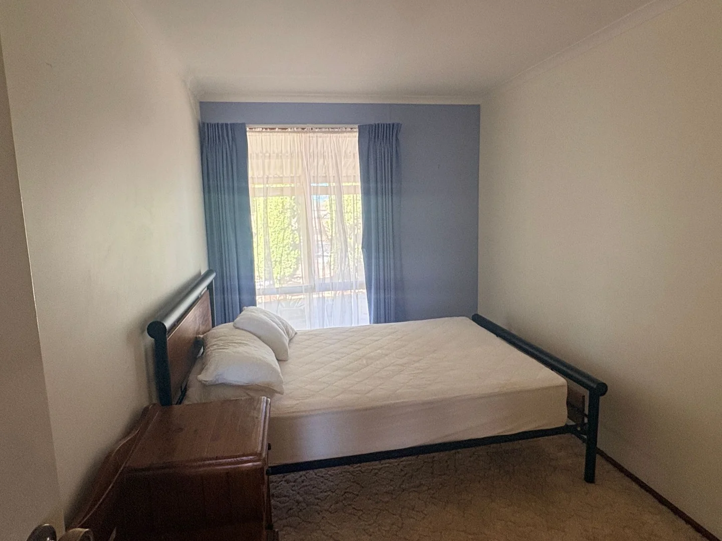 Additional image 4 of 4 Hunt Street, Coolgardie WA 6429