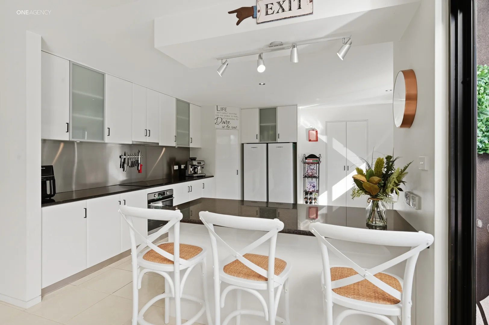 Additional image 17 of 115 Panatana Drive, Port Sorell TAS 7307