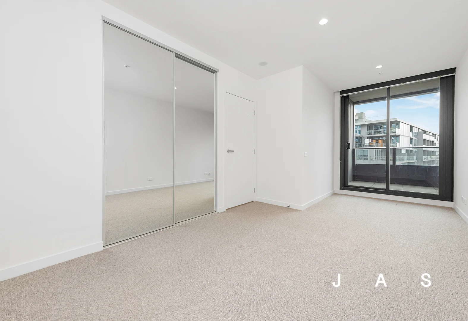 Additional image 6 of 709/2 Hallenstein St, Footscray VIC 3011