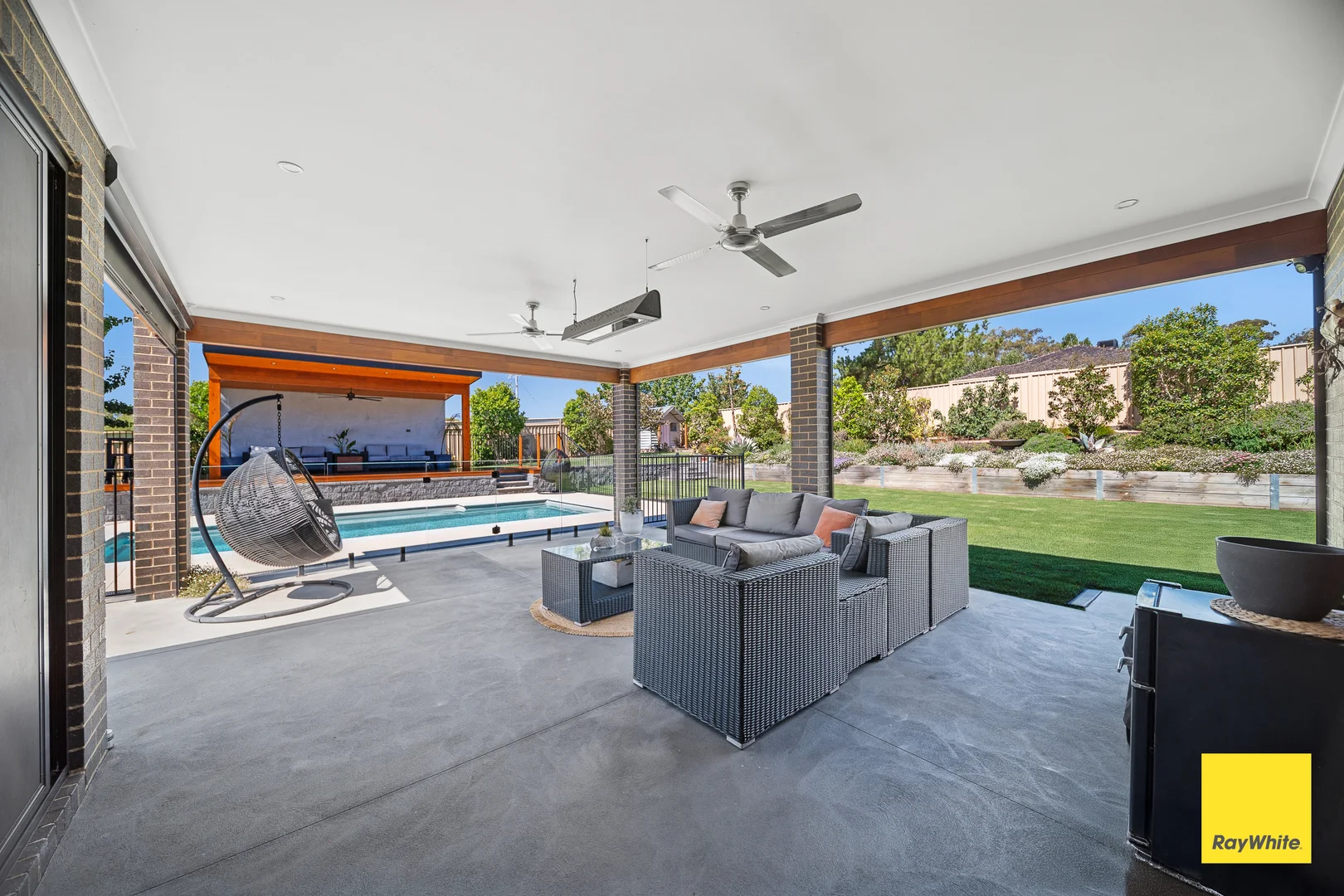 Additional image 24 of 10 Warne Court, Strathfieldsaye VIC 3551