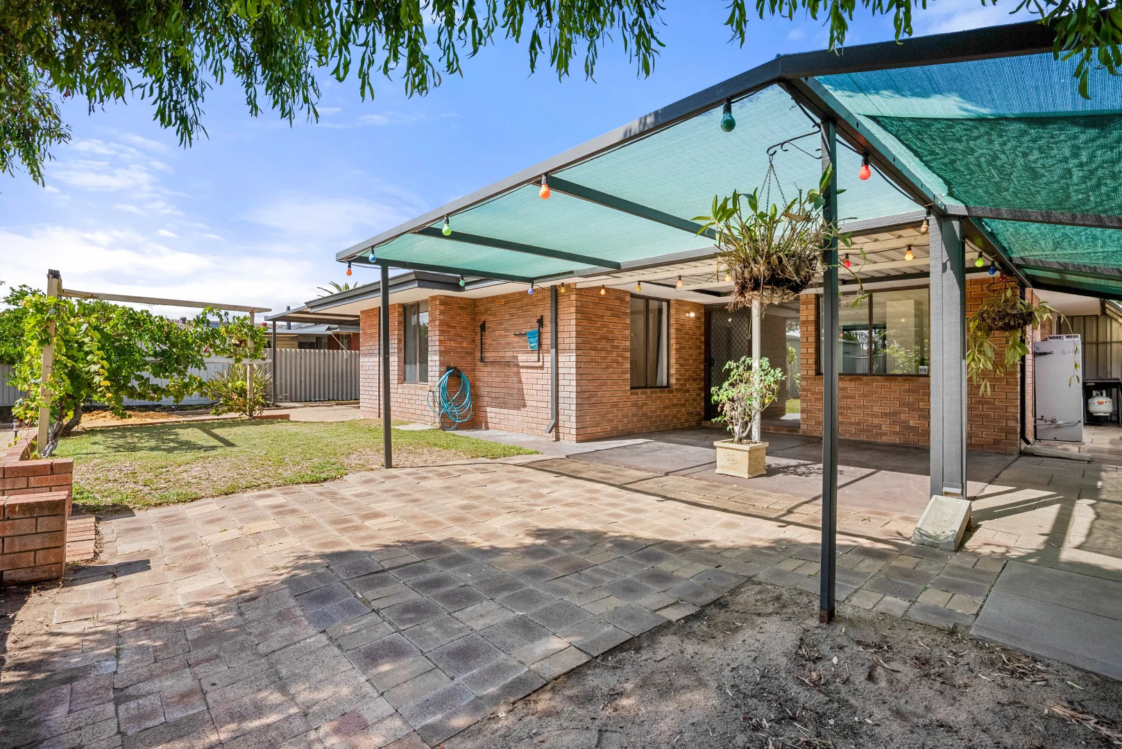 Additional image 13 of 20 Knowle Way, Warnbro WA 6169